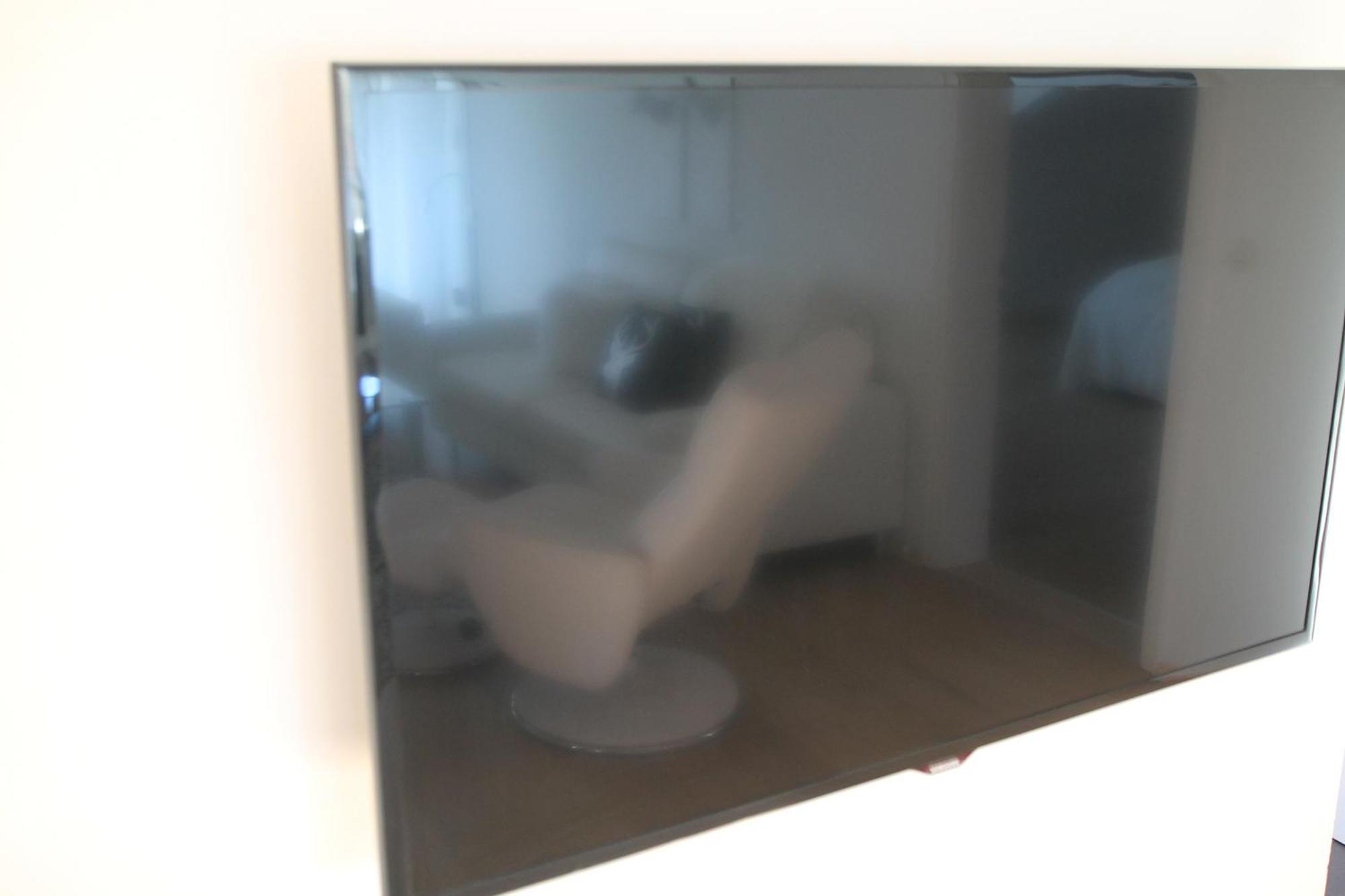 Haus Sonnenschein Apartamento Lam Quarto foto
