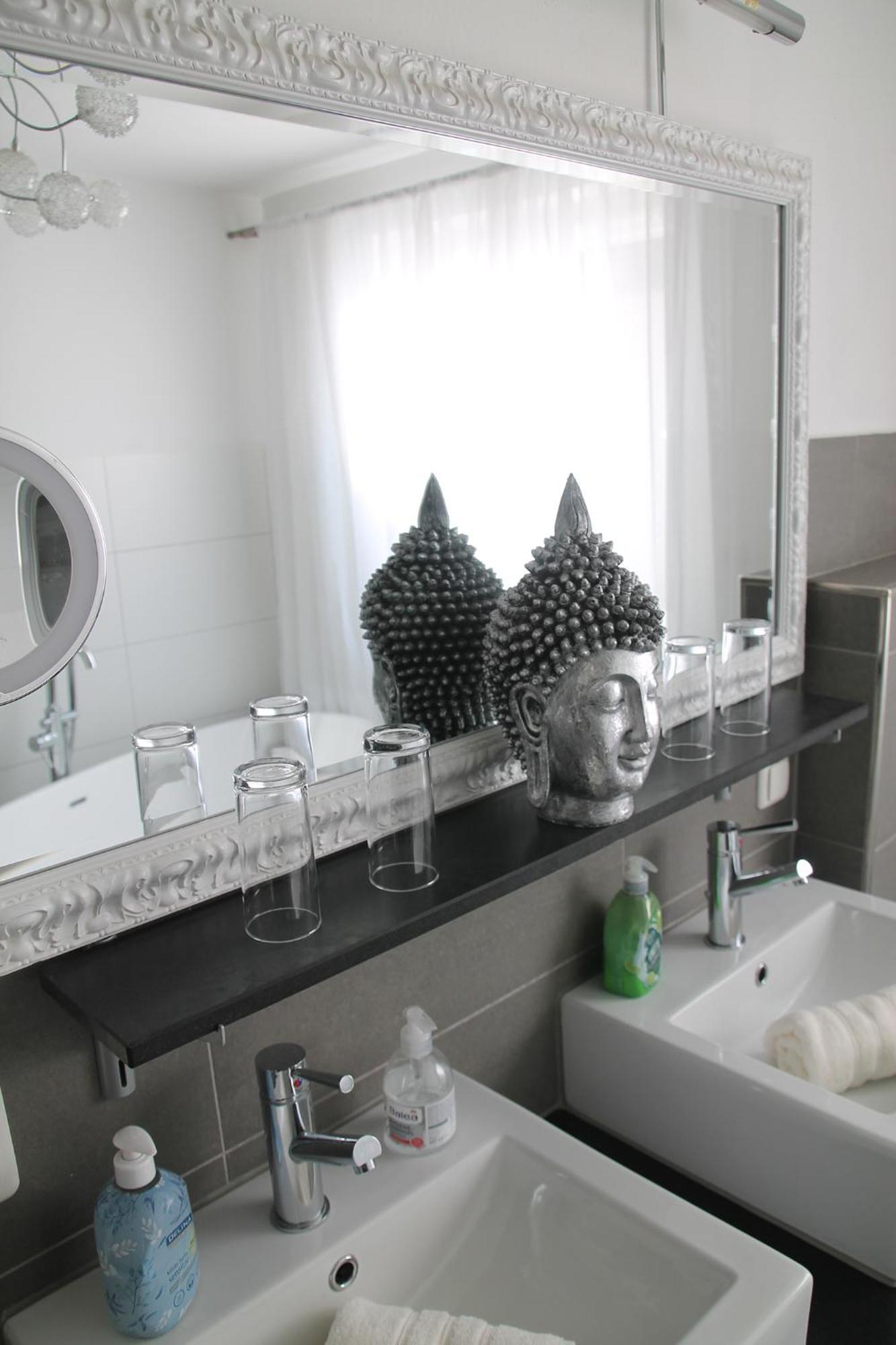 Haus Sonnenschein Apartamento Lam Quarto foto
